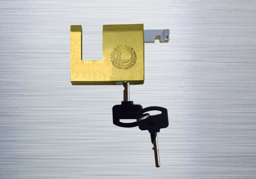 50mmБ(yng)ˏ_(ki)i