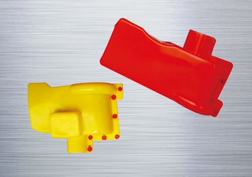 _P(gun)o(h)׵6/_