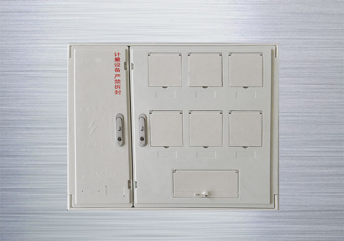 sx-x6((gu)W(wng)i