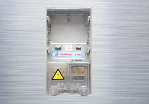 FQDNW-1Cеʽ